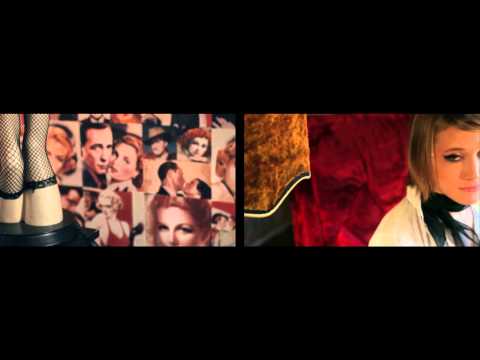 Immagine anteprima YouTube