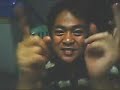 Dayang-Dayang Ikalawang Yugto