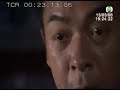 TVB ?? - ???? - ??????? (TVB Channel) TVB ?? - ???? - ??????? (TVB Channel)