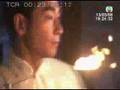 TVB 太極 - 太極威力 - 巫馬大戰閭丘傲 (TVB Channel)