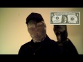 vlog: How to Rob a Bank