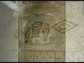 Lettre de St Jude