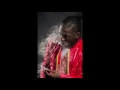 Aidonia – Good Pussy Gal Anthem  April 2012