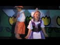 INFANTIL08.avi