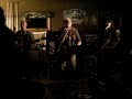 this is a cover of free all right now that our band subject to change does. check out our website 
quality is not the greatest sorry.