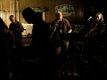 this is a cover of free all right now that our band subject to change does. check out our website 
quality is not the greatest sorry.