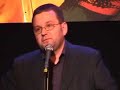 ARTUR ANDRUS - PAKA 2005