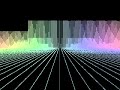 Rasmussen processing vis 5