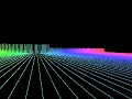 Rasmussen processing vis 5