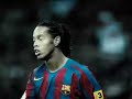 Goal Movie 2 Ronaldinho Goal Movie 2 Ronaldinho