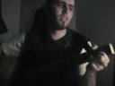 Thumbnail #2