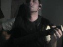 Thumbnail #3
