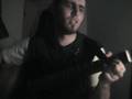 stand by me cover by buzz
