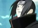 Happy Birthday Naruto-Dethklok-Birthay Dethday