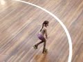 Yasmin Bohrer - Ga�cho 2006 SDC