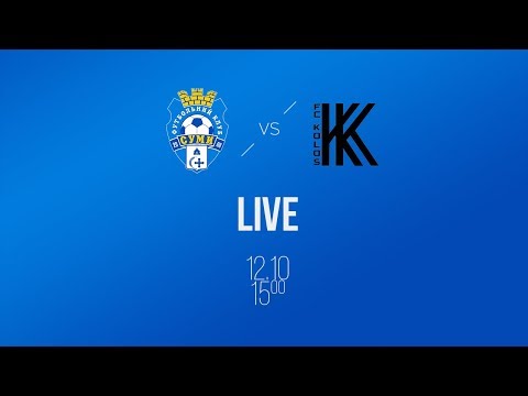 Прев'ю відео