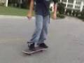 brady mandigo sk8