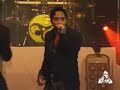 Tecupae - Y Voy A Amarte [Showcase Rev�same]