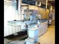 Harper Calciner, ModelOU-6D78-RTA-WC-20  #11910