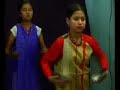 Jaintia Hills Plate Dance Shad Pliang