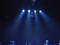 02 All My Loving