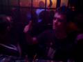 Live @ In Beat We Trust