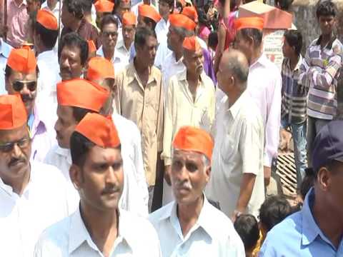 rammandir-murthistaphana-murdha-goan-bhayander-part-3