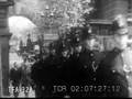 London 1938