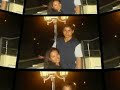Im Yours Jason Mraz Bolinao To Maldives