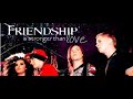 Tokio Hotel: Radio Interview Part 2