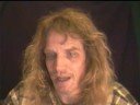 SHIT CIG. VID.#1.3: ..the subject is nicotine addiction