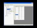 Video Demonstration of DiMaC: A Disguised Missing Data Cleaning Tool - free flv video @ vwatch.tv