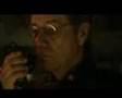 Trailer de Battlestar Galactica.The Phenomenon