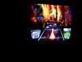 Blind Guardian Mirror Mirro Guitar Hero two custom songhack Blind Guardian Mirror Mirro Guitar Hero two custom songhack