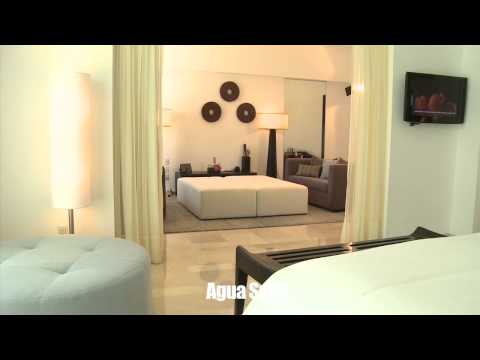 Live Aqua Cancun