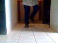 luiishi baila electro 5.0 luiishi baila electro 5.0