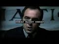 a videoclip about the bloody sunday (1972)... (it's in english with spanish subtitles) the video was created by using the scenes from the movie 