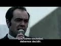 bloody sunday