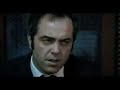a videoclip about the bloody sunday (1972)... (it's in english with spanish subtitles) the video was created by using the scenes from the movie 