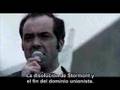 Assistir ao v�deo