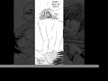 Mata Natsu ga Kita part4/5