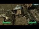 Fallout 3 - Gameplay video 2: Megaton (HQ)