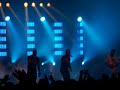 100_5413.MOV