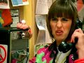 Fatal Bazooka Ft. Yealle - Parle A Ma Main