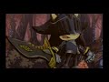 my subscribers because without them, I wouldn't have gotten inmortalgamer123 to remove the walkthroughs that he stole from me. You guys are awesome. But let me know if you see any others stealing my walkthroughs. HQ: www.youtube.com Shadow err...I mean, Sir Lancelot's 