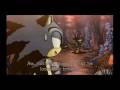 Sonic and the Black Knight Walkthrough (Part 4) WITH SHADOW AND AMY