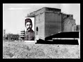 Tebrizin Erk Qalasin Qurtarax/ Save Ark Castle of Tabriz/ (Ziba Karbasi)- قلعه ارک تبریز را نجات دهیم