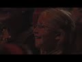 Joja Wendt - DVD - Mit 88 Tasten um die Welt