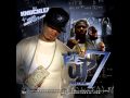 Plies f/ Fella - Chirpin - DJ Knucklez - The Re-Up Volume 7