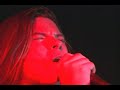 3 Mile Scream - Mourning the Lost (promo vid)
